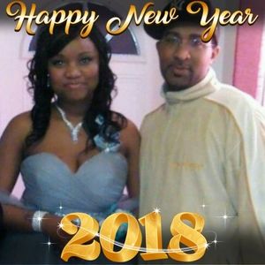 Meet your Posher, Dion